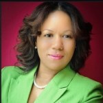 5337ae3ff3b7bb94e3536e0eb3482be7